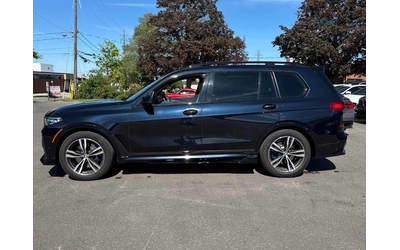 bmw-x7 - 1