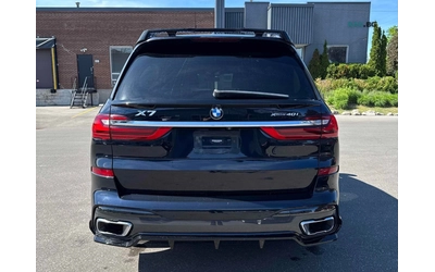 bmw-x7 - 3