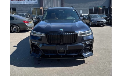bmw-x7 - 5