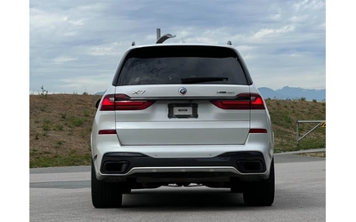 bmw-x7 - 3