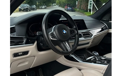 bmw-x7 - 4