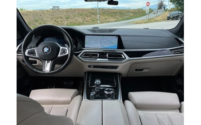 bmw-x7 - 5