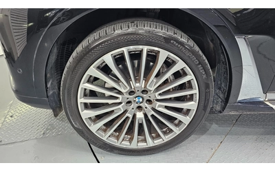 bmw-x7 - 4