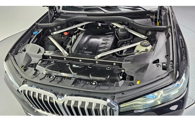 bmw-x7 - 5