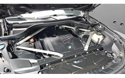 bmw-x7 - 5