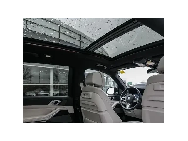 BMW X7 xDrive50i | 360 КАМЕРА | ОБДУХВАНЕ | МАСАЖ | - автомобили, коли, обяви за нови и употребявани 12