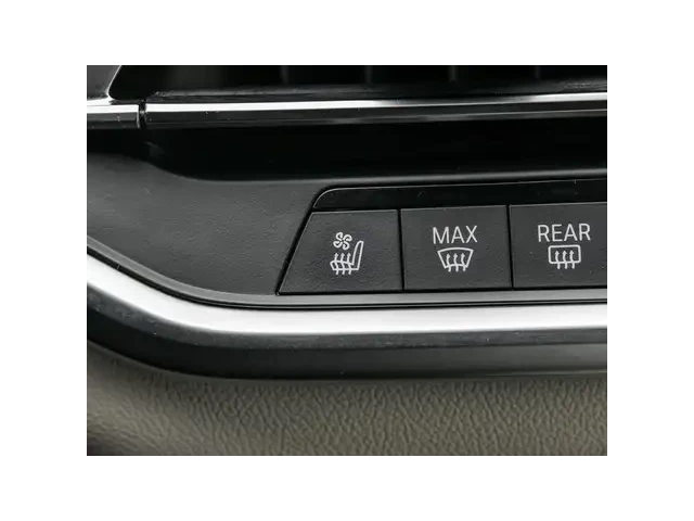 BMW X7 xDrive50i | 360 КАМЕРА | ОБДУХВАНЕ | МАСАЖ | - автомобили, коли, обяви за нови и употребявани 14