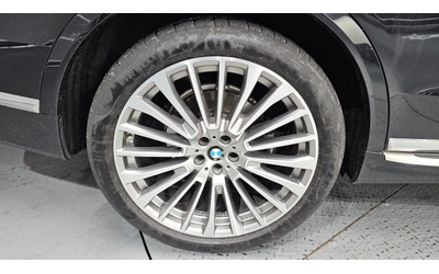 bmw-x7 - 4
