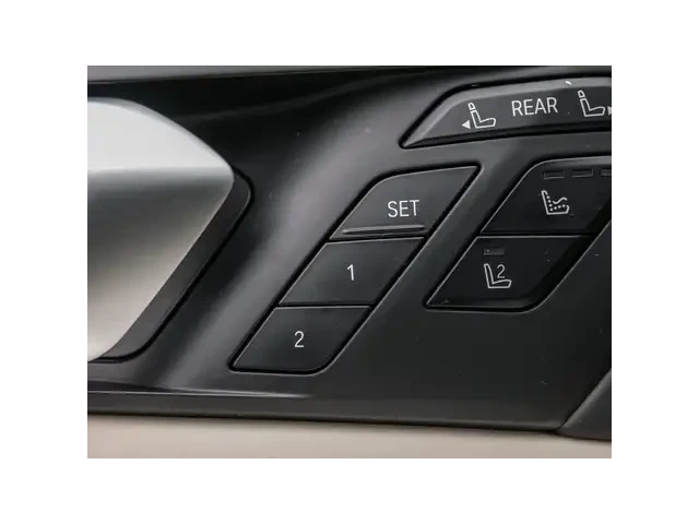 BMW X7 xDrive50i | 360 КАМЕРА | ОБДУХВАНЕ | МАСАЖ | - автомобили, коли, обяви за нови и употребявани 16