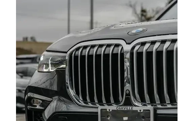 bmw-x7 - 1