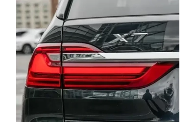 bmw-x7 - 2