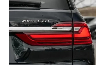 bmw-x7 - 3