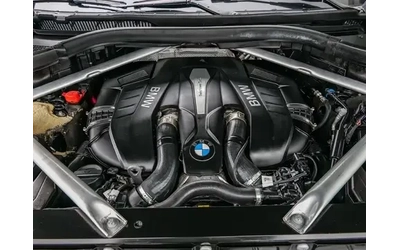 bmw-x7 - 5