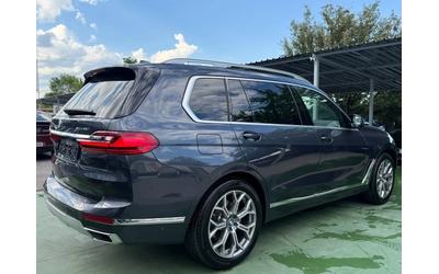 bmw-x7 - 3