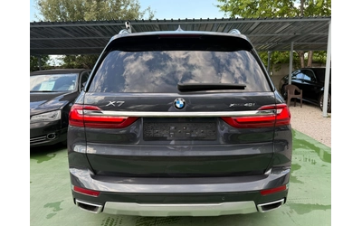 bmw-x7 - 4