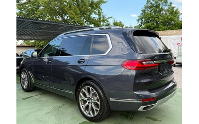 bmw-x7 - 5