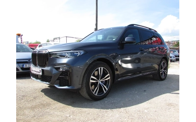 bmw-x7 - 2