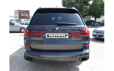 bmw-x7 - 3