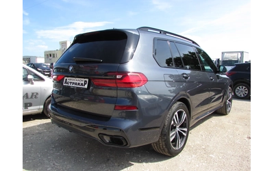 bmw-x7 - 4