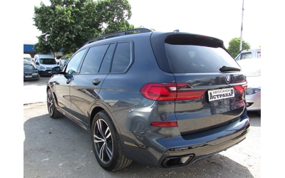 bmw-x7 - 5