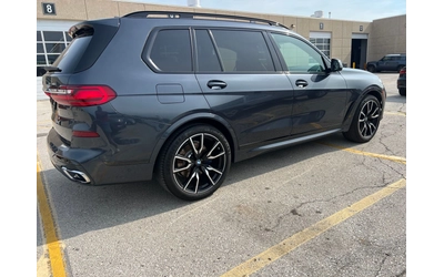 bmw-x7 - 3