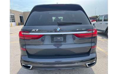 bmw-x7 - 4