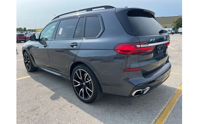 bmw-x7 - 5