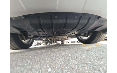 BMW X7 7 PASS* B58* HARMAN* PANO* 360* SOFT-CLOSE* HUD - автомобили, коли, обяви за нови и употребявани 12
