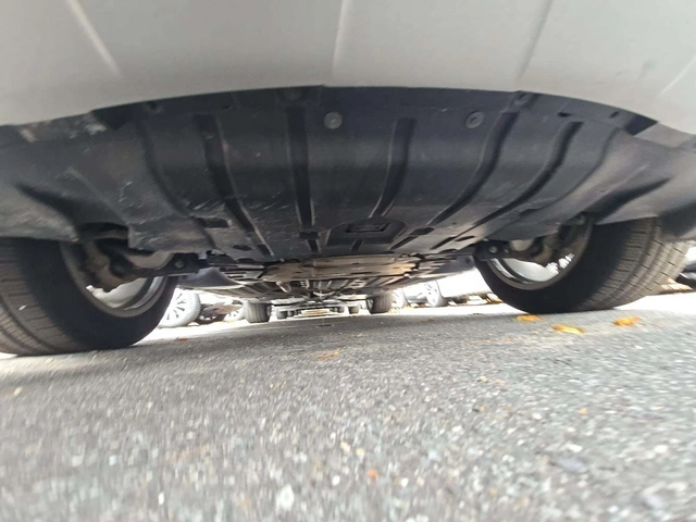 BMW X7 7 PASS* B58* HARMAN* PANO* 360* SOFT-CLOSE* HUD - автомобили, коли, обяви за нови и употребявани 12