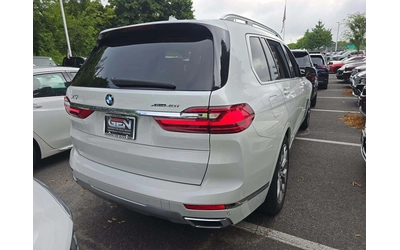 bmw-x7 - 3