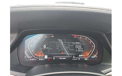 bmw-x7 - 4