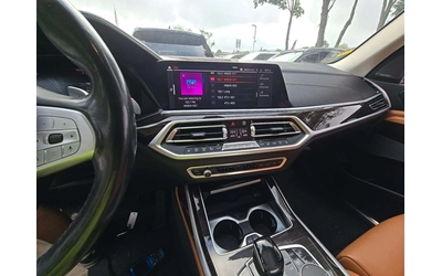bmw-x7 - 5