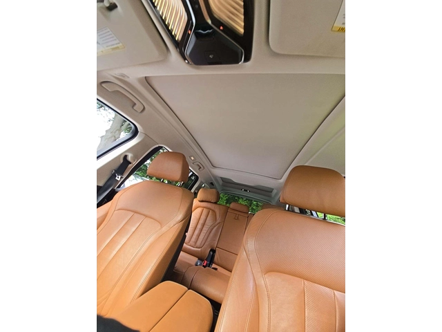 BMW X7 7 PASS* B58* HARMAN* PANO* 360* SOFT-CLOSE* HUD - автомобили, коли, обяви за нови и употребявани 8