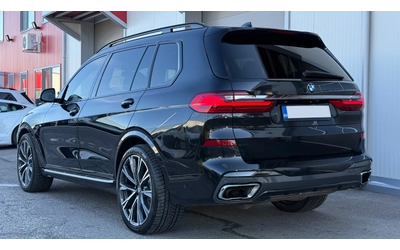 bmw-x7 - 2