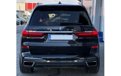 bmw-x7 - 3