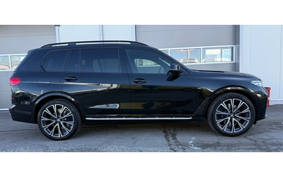 bmw-x7 - 5