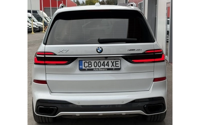 bmw-x7 - 3