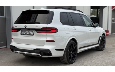 bmw-x7 - 4