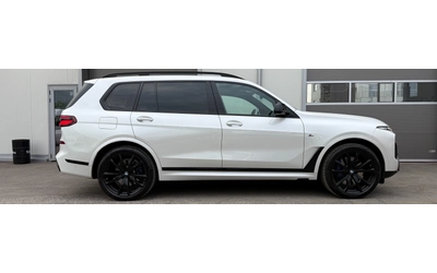 bmw-x7 - 5