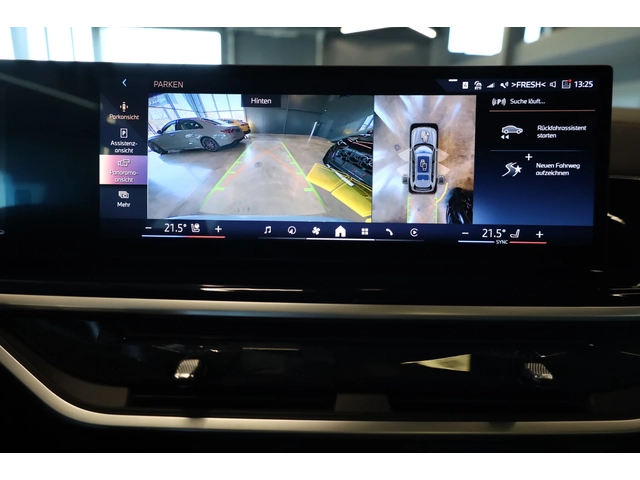 BMW X7 M SPORT PRO* XDRIVE* SWAROVSKI* SKY LOUNGE* 360* - автомобили, коли, обяви за нови и употребявани 10