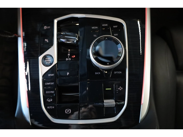 BMW X7 M SPORT PRO* XDRIVE* SWAROVSKI* SKY LOUNGE* 360* - автомобили, коли, обяви за нови и употребявани 13