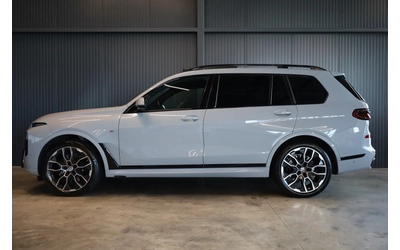 bmw-x7 - 2