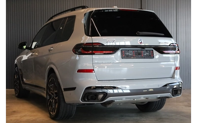 bmw-x7 - 5