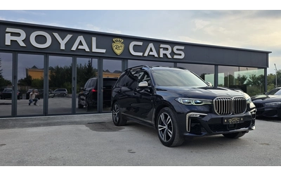 bmw-x7 - 2