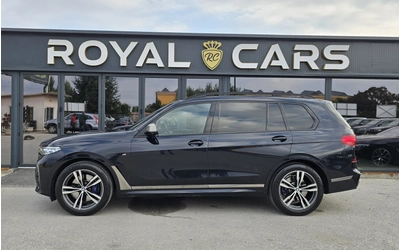 bmw-x7 - 3