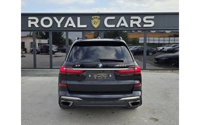 bmw-x7 - 4