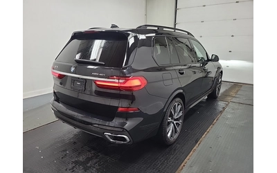 bmw-x7 - 2