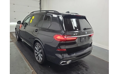 bmw-x7 - 3