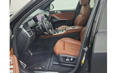 bmw-x7 - 5