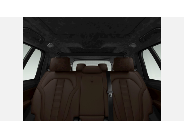 BMW X7 M50i - автомобили, коли, обяви за нови и употребявани 11